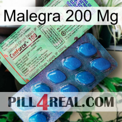 Malegra 200Mg new02